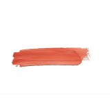 Ruj Christian Dior Addict Lipstick 842 pentru efect radiant fara ambalaj