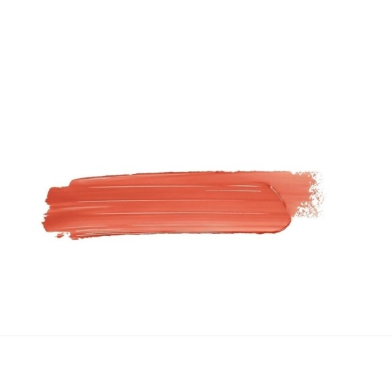 Ruj Christian Dior Addict Lipstick 842 pentru efect radiant fara ambalaj