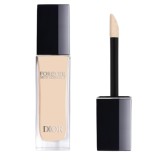 Dior Forever Skin Correct 3N Corrector facial fără ambalaj
