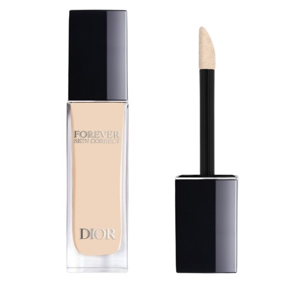 Dior Forever Skin Correct 3N Corrector facial fără ambalaj