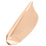 Dior Forever Skin Correct 3N Corrector facial fără ambalaj