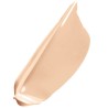 Dior Forever Skin Correct 3N Corrector facial fără ambalaj