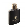 Trussardi Uomo EDT