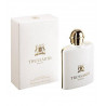 Trussardi Donna EDP