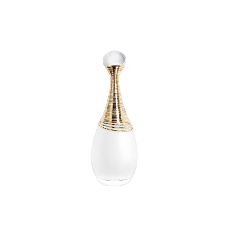 christian-dior-j`adore-parfum-d`eau-parfyumna-voda-za-jeni-bez-opakovka-edp-7010944365.jpg