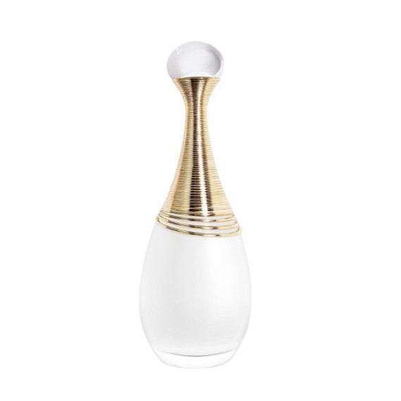 christian-dior-j`adore-parfum-d`eau-parfyumna-voda-za-jeni-bez-opakovka-edp-7010944365.jpg