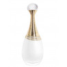 christian-dior-j`adore-parfum-d`eau-parfyumna-voda-za-jeni-bez-opakovka-edp-7010944365.jpg
