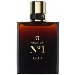 Etienne Aigner Aigner N1...
