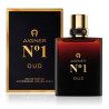 Etienne Aigner Aigner N1 Oud EDP