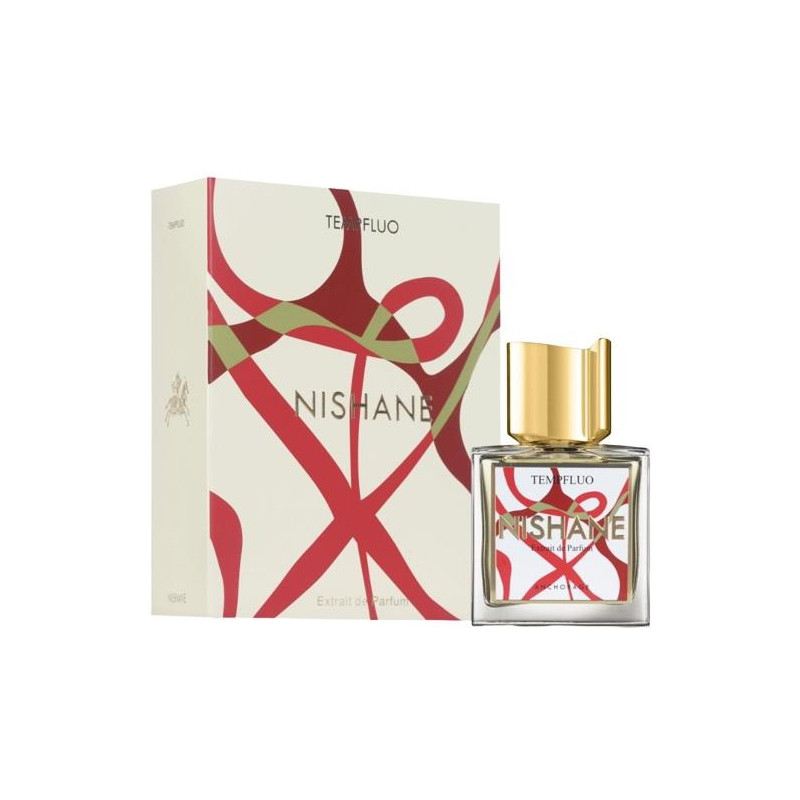 nishane-tempfluo-extrait-de-parfum-uniseks-parfyumen-ekstrakt-7005244223.jpg