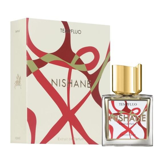 nishane-tempfluo-extrait-de-parfum-uniseks-parfyumen-ekstrakt-7005244223.jpg