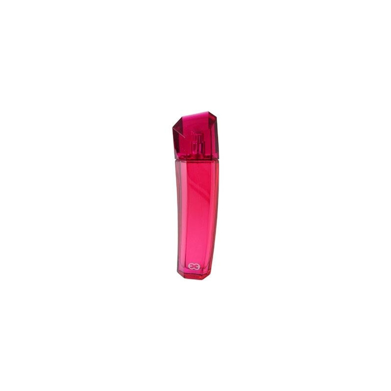 Escada Magnetism fără ambalaj EDP