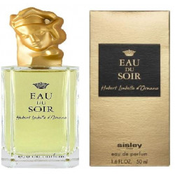sisley-eau-du-soir-parfyum-za-jeni-edp-6627835738.jpg