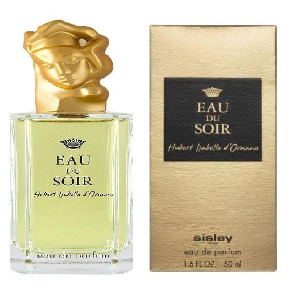 sisley-eau-du-soir-parfyum-za-jeni-edp-6627835738.jpg