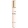Cartier Baiser Vole EDP