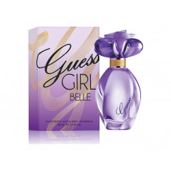 Guess Girl Belle EDT