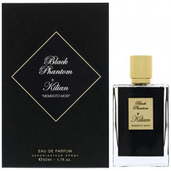 by-kilian-black-phantom-memento-mori-uniseks-parfyumna-voda-edp-6980443510.jpg