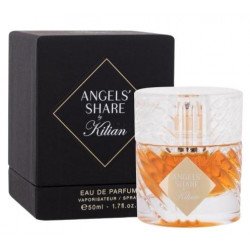 by-kilian-angel-s-share-uniseks-parfyumna-voda-edp-6980243508.jpg
