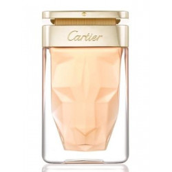 Cartier La Panthere fără...