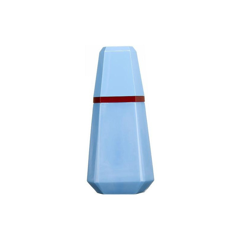 Cacharel Lou Lou fără ambalaj EDP