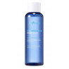 isntree-hyaluronic-acid-toner-plus-tonik-za-litse-s-5-vida-hialuronova-kiselina-6969843376.jpg
