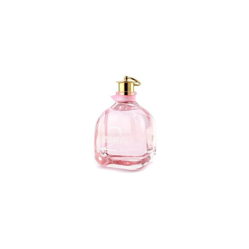 Lanvin Rumeur 2 Rose fără ambalaj EDP