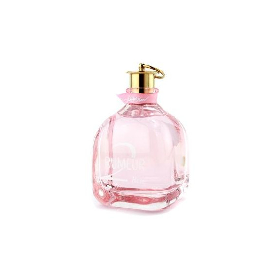Lanvin Rumeur 2 Rose fără ambalaj EDP