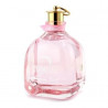 Lanvin Rumeur 2 Rose fără ambalaj EDP