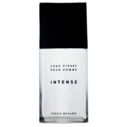 Issey Miyake L'Eau d'Issey...