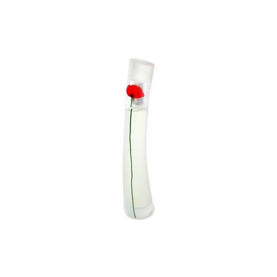 Kenzo Flower fără ambalaj EDT