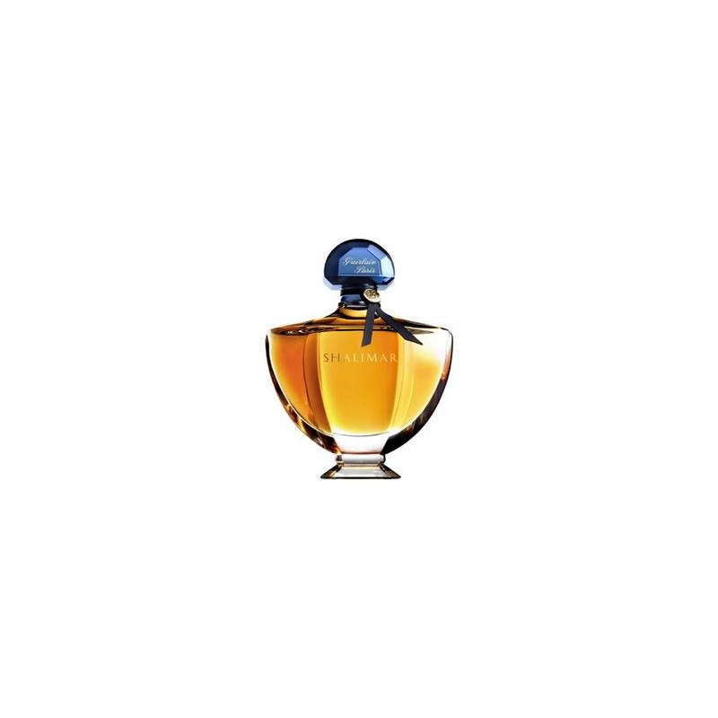 Guerlain Shalimar fără ambalaj EDP