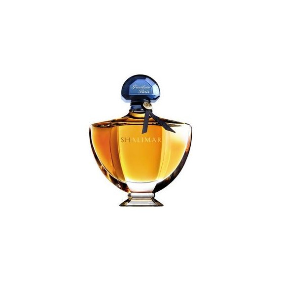 Guerlain Shalimar fără ambalaj EDP
