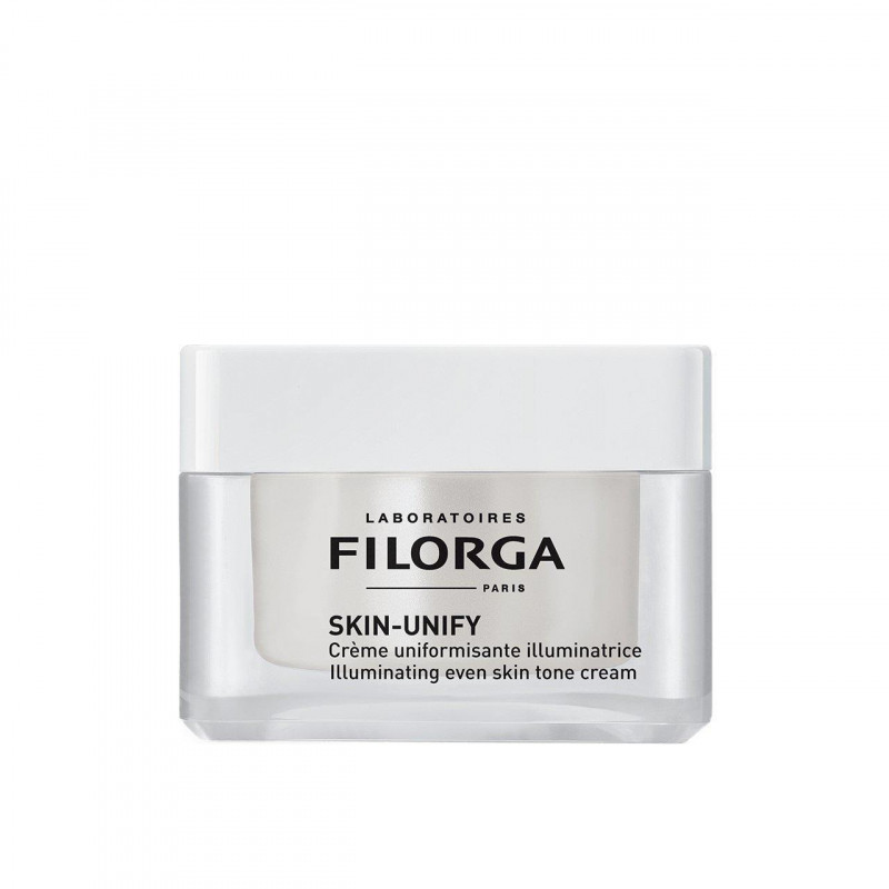 filorga-skin-unify-illuminating-ever-skin-tone-cream-hidratirasht-dneven-krem-za-izravnyavane-i-ozaryavane-na-tena-na-kojata-674