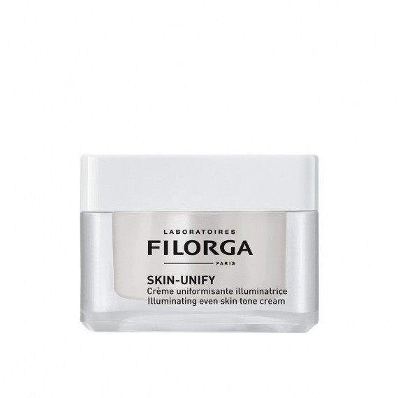 filorga-skin-unify-illuminating-ever-skin-tone-cream-hidratirasht-dneven-krem-za-izravnyavane-i-ozaryavane-na-tena-na-kojata-674