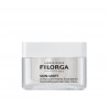 filorga-skin-unify-illuminating-ever-skin-tone-cream-hidratirasht-dneven-krem-za-izravnyavane-i-ozaryavane-na-tena-na-kojata-674