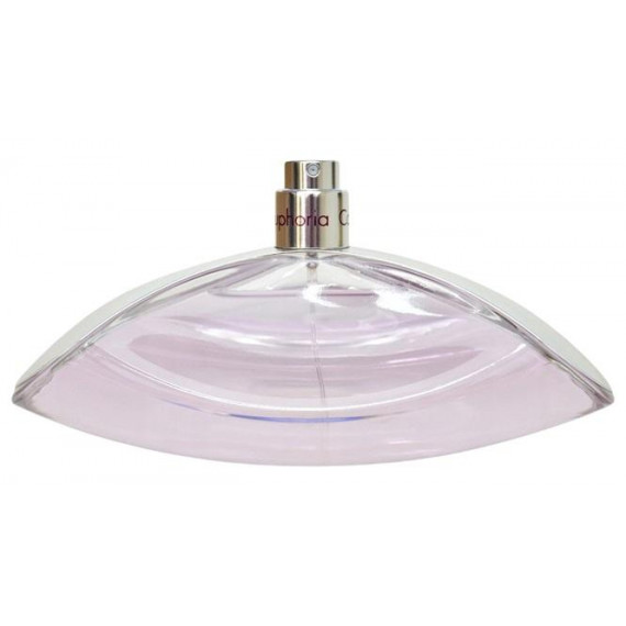 Calvin Klein Euphoria pentru femei fără ambalaj EDT