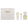 moschino-toy-2-podarachen-komplekt-za-jeni-6982446715.jpg