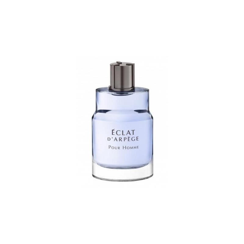 Lanvin Eclat d`Arpege fără ambalaj EDT