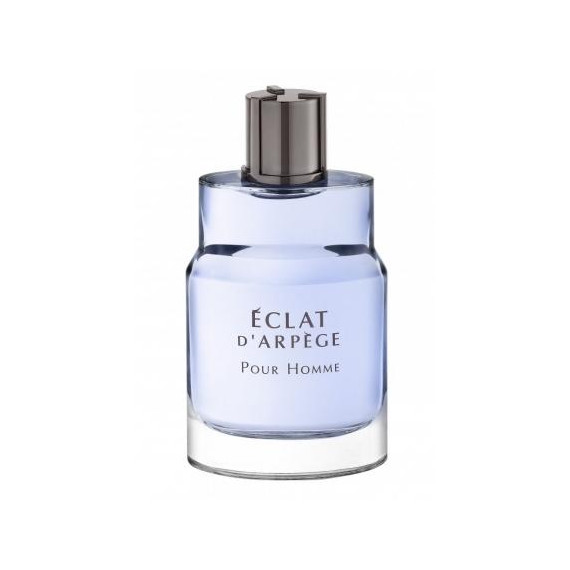 Lanvin Eclat d`Arpege fără ambalaj EDT