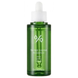 dr-ceuracle-tea-tree-purifine-95-essence-ovlajnyavashta-esentsiya-6962043322.jpg