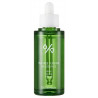 dr-ceuracle-tea-tree-purifine-95-essence-ovlajnyavashta-esentsiya-6962043322.jpg