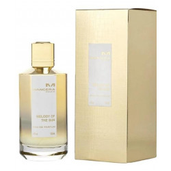 mancera-melody-of-the-sun-uniseks-parfyumna-voda-edp-6992043851.jpg
