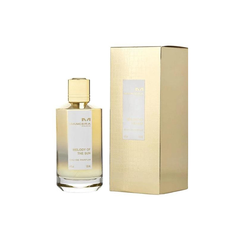 mancera-melody-of-the-sun-uniseks-parfyumna-voda-edp-6992043851.jpg