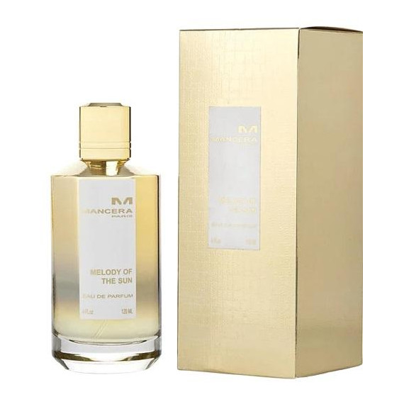 mancera-melody-of-the-sun-uniseks-parfyumna-voda-edp-6992043851.jpg