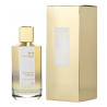 mancera-melody-of-the-sun-uniseks-parfyumna-voda-edp-6992043851.jpg