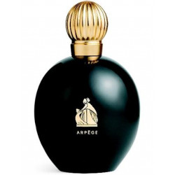Lanvin Arpege fără ambalaj EDP