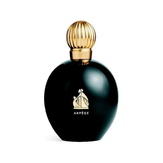 Lanvin Arpege fără ambalaj EDP