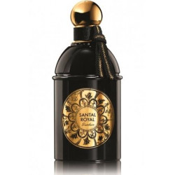 Guerlain Les Absolus...