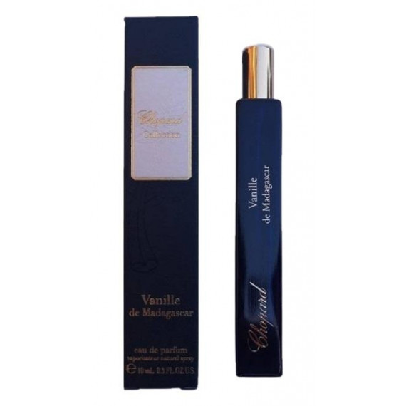 chopard-vanille-de-madagascar-uniseks-parfyum-edp-6762142953.jpg