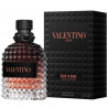 valentino-uomo-born-in-roma-coral-fantasy-toaletna-voda-za-maje-edt-6945942869.jpg